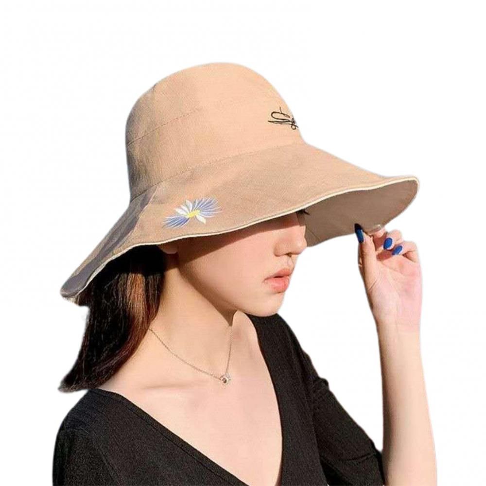 537988651