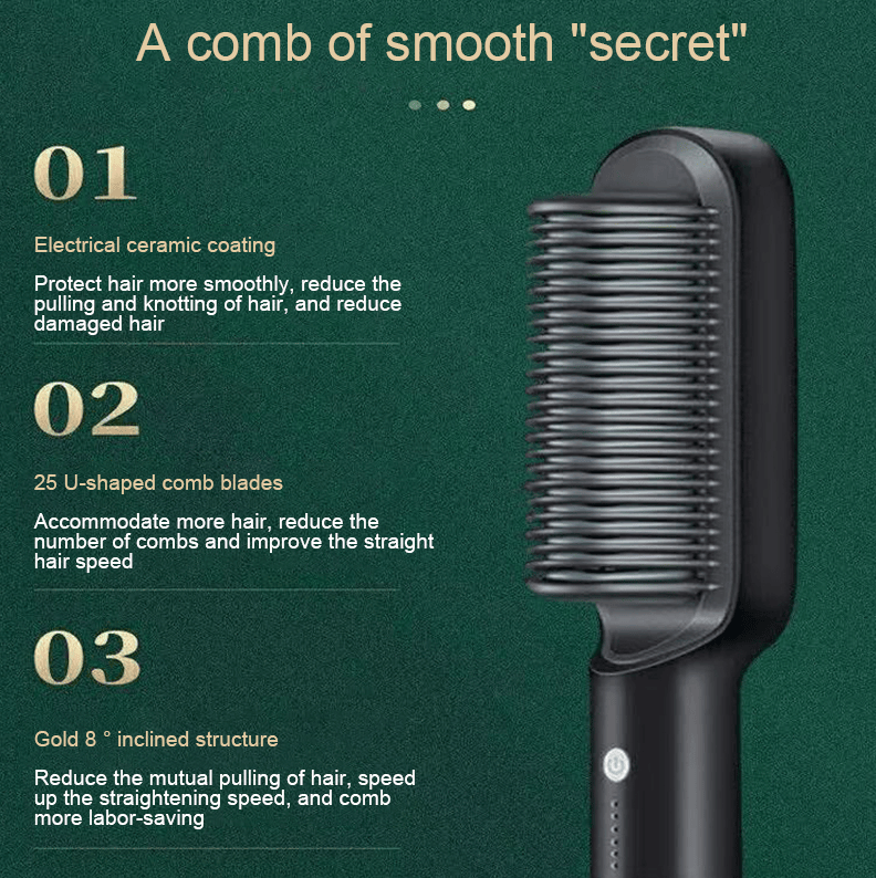537998871