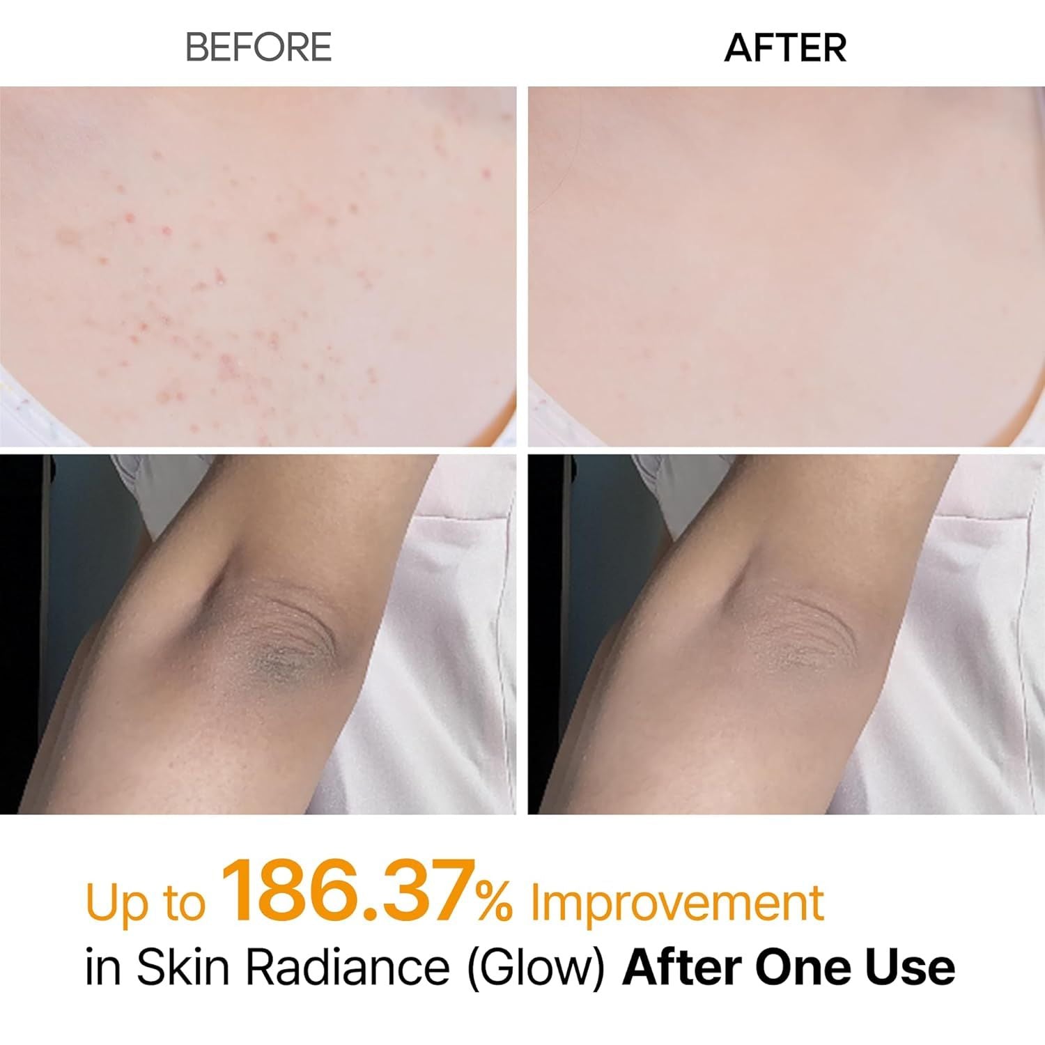 537995181