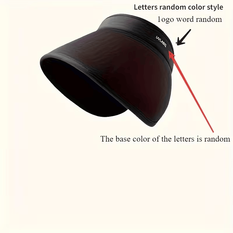 537988731