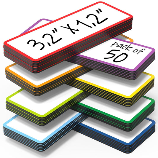538000181