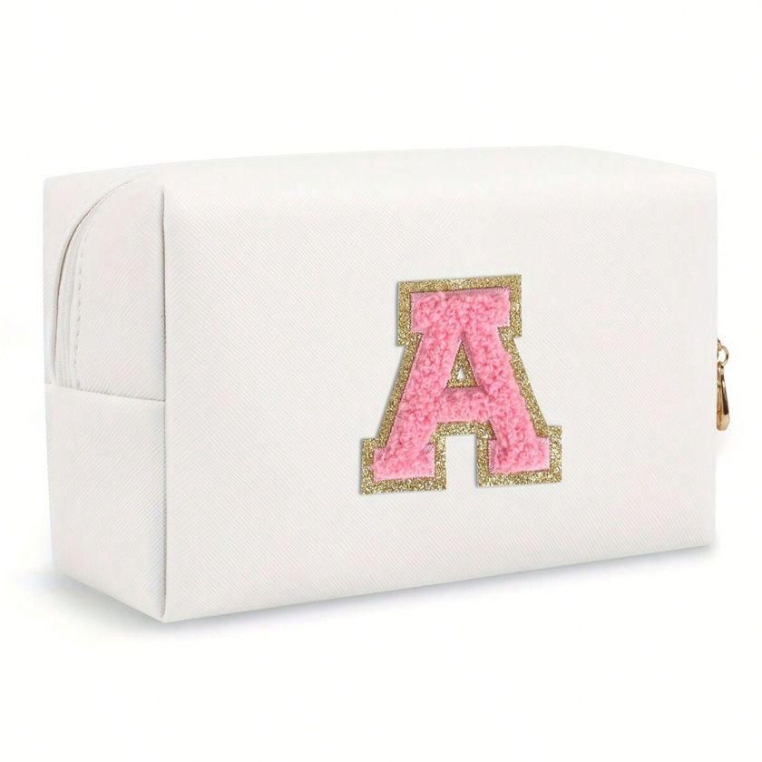 537994491