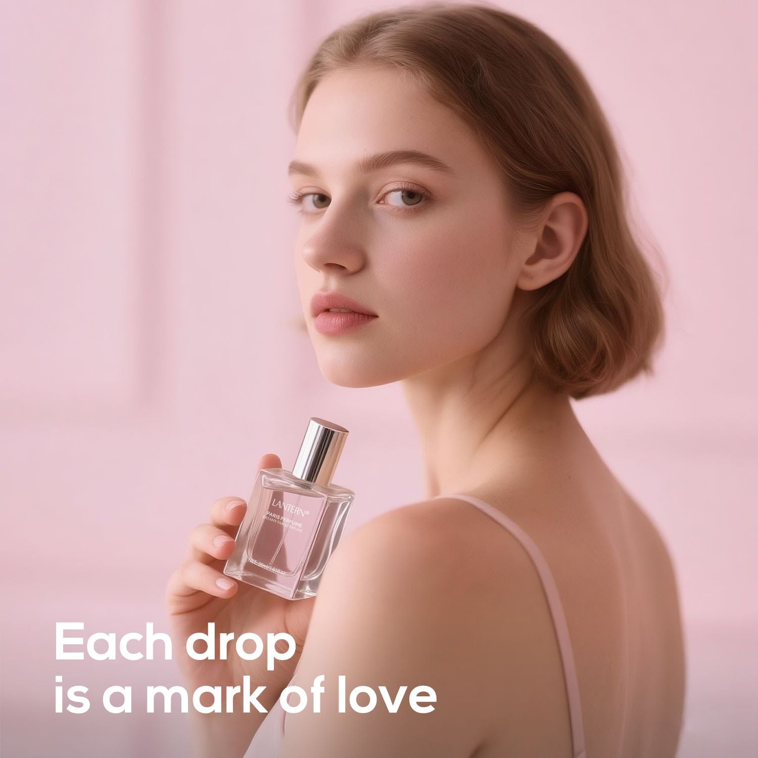 537994571