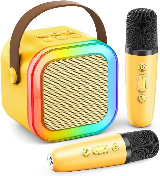 537990261