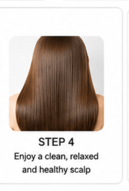 537994701
